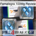 Femalegra 100Mg Review viagra5